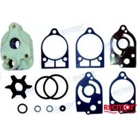 REC46-73640A2 - WATERPOMPSET Bombardier