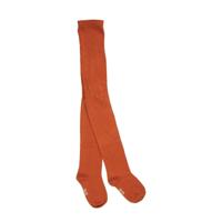 Someone winter maillot meisjes - bruin - Panty