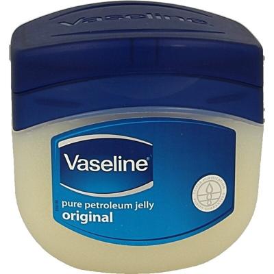 Petroleum jelly creme 250 Milliliter