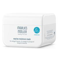 Marlies Möller Marine Moisture Mask