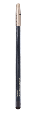 Lancome Crayon Khol Eyeliner 028 Brun 1.8 g Dames