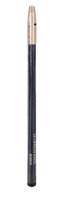 Lancome Crayon Khol Eyeliner 028 Brun 1.8 g Dames