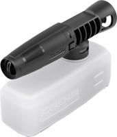 Kärcher foam jet for oc 3