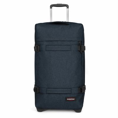 Eastpak Transit´R L TRIPLE DENIM