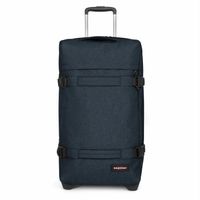 EASTPAK TRANSIT´R L TRIPLE DENIM