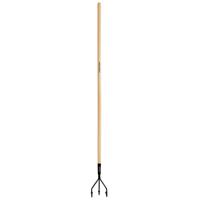 Fiskars Solid Houten Woeler FSC - 1011614