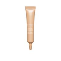 Clarins Everlasting Concealer Light 12ml Clarins Everlasting Concealer Light 12ml