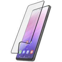 Hama 00219891 Screenprotector (folie) Samsung Galaxy A54 1 stuk(s)