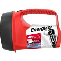 Energizer LED Lantern Zaklamp werkt op batterijen LED Groot bereik 65 lm 400 h 340 g - thumbnail