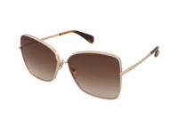 Zonnebrillen Max Mara Menton1 MM0097 28F