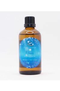 E & S Rasage after shave OASIS 100ml