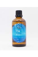 E & S Rasage after shave OASIS 100ml E & S Rasage after shave OASIS 100ml
