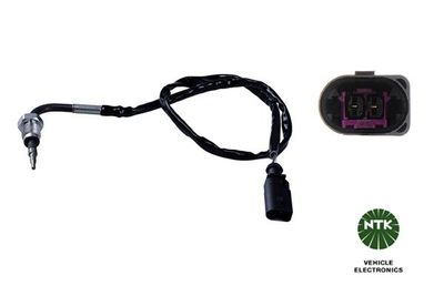 Sensor, uitlaatgastemperatuur 90806