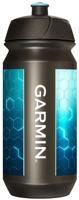 Garmin Tacx Shiva Organic Drinking Bottle 500 ml