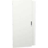 Schneider Electric LVS08518 Verdeelkastdeur Staal Wit 1 stuk(s) Schneider Electric LVS08518 Verdeelkastdeur Staal Wit 1 stuk(s)