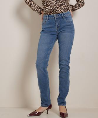 slim fit stretch jeans - lucy slim fit stretch jeans - lucy