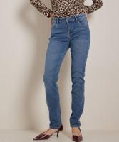 slim fit stretch jeans - lucy slim fit stretch jeans - lucy