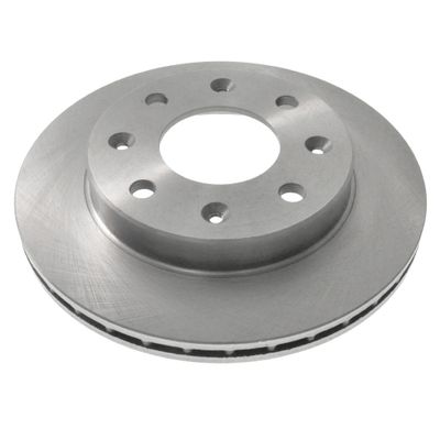 Remschijf ADJ134309