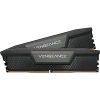 Corsair 64 GB DDR5-6400 Kit - thumbnail