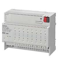 Siemens-KNX 5WG1264-1EB11 Binaire ingang Siemens-KNX 5WG1264-1EB11 Binaire ingang