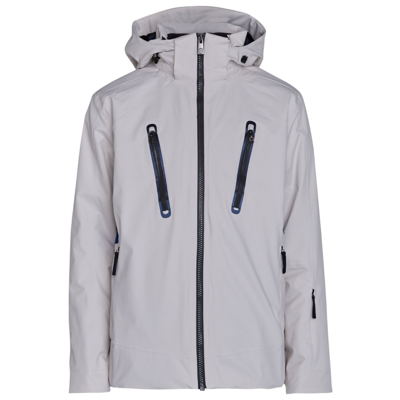 Altitude 8848 Apperson Ski Jas Heren S