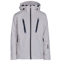 Altitude 8848 Apperson Ski Jas Heren S