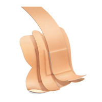 Elastic mix 20 Stuks