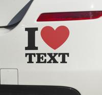 autosticker autosticker