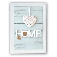 Zep fotolijst t15435 vintage white 30x45 cm