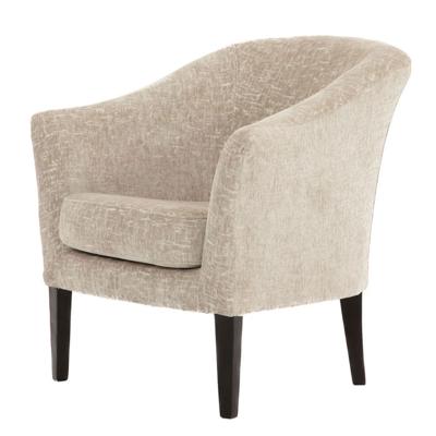 Fauteuil Romy