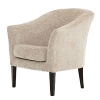 Fauteuil Romy