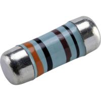 Viking Tech CSRV0207FTDT3003 Metaalfilmweerstand 300 kΩ SMD 0207 1 W 1 % 50 ppm 1 stuk(s) - thumbnail