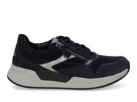 Gabor 76.957.26 dkblau donkerblauw maat 40.5
