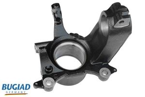 Astap, wielophanging BSP25287