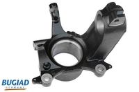 Astap, wielophanging BSP25287