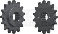 ESJOT Sprocket 525 15z standard