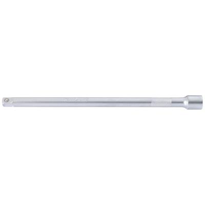 KS Tools 918.3769 9183769 Dopsleutelverlenging Aandrijving 3/8 (10 mm) 45 mm 1 stuk(s)