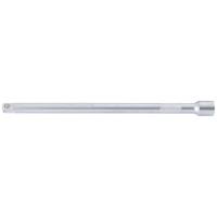 KS Tools 918.3769 9183769 Dopsleutelverlenging Aandrijving 3/8 (10 mm) 45 mm 1 stuk(s)
