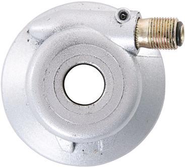 101 OCTANE Speedo drive china scoote