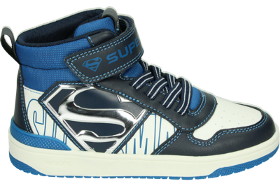 Geox J56LQH - alle