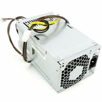 Power supply for HP ProDesk 400 G4 MT 180W D16-250P1A - thumbnail