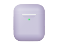 Keybudz Elevate case AirPods (1st/2nd gen)