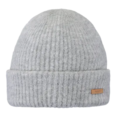 Barts Witzia Beanie
