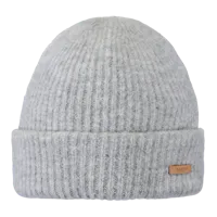Barts Witzia Beanie - thumbnail