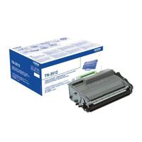 Brother TN-3512 zwart