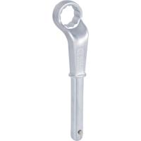 KS Tools 5179032 517.9032 Trek-ringsleutel Sleutelbreedte (metrisch) 32 mm