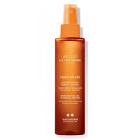 Institut Esthederm Sun Reflets de Soleil L'Huile Solaire **
