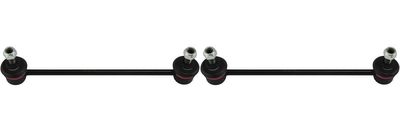 Stabilisatorstang Set SETSLS1004x2