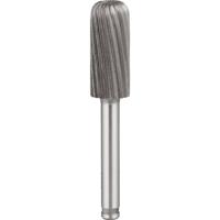 kwb 700140 Vormfrees 13 mm Lengte 32 mm 1 stuks