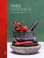 Sambal (Hardback) Sambal (Hardback)